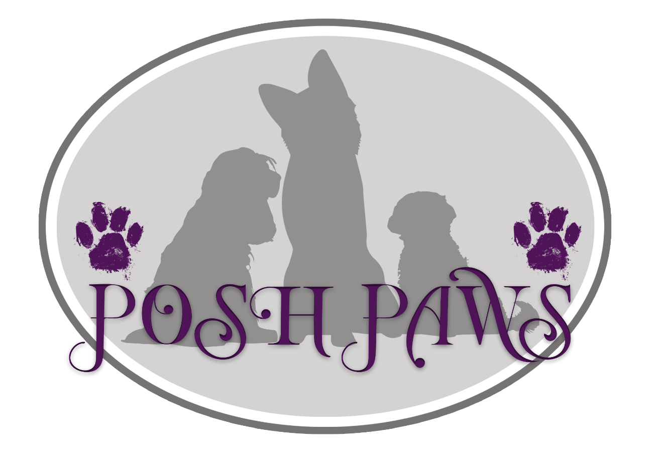 Posh Paws